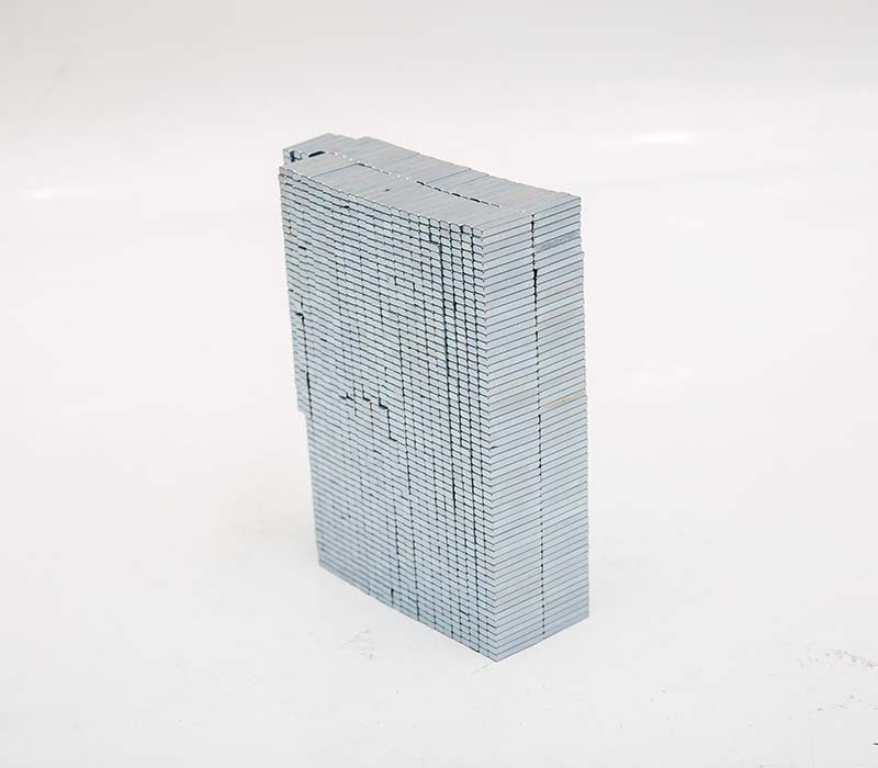 四方台15x3x2 方块 镀锌